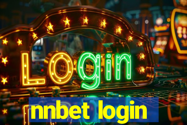 nnbet login